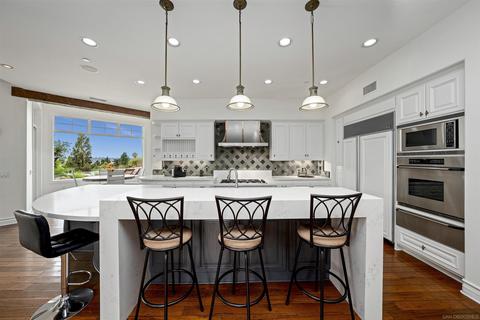 3315 Lilac Smt, Encinitas, CA 92024 photo 32