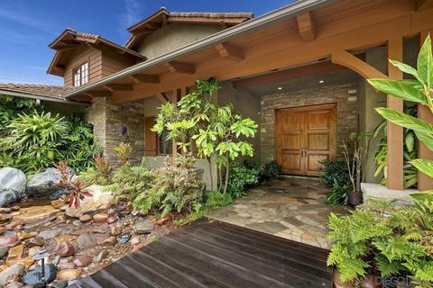 3315 Lilac Smt, Encinitas, CA 92024 photo 7