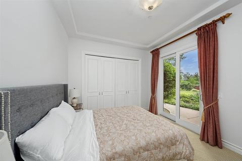 3315 Lilac Smt, Encinitas, CA 92024 photo 45