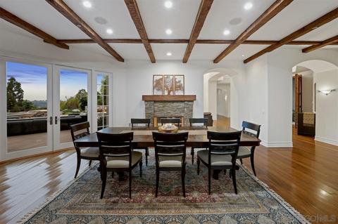 3315 Lilac Smt, Encinitas, CA 92024 photo 24