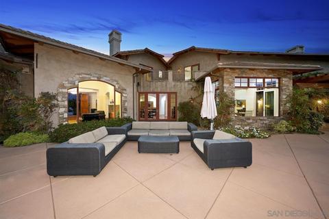 3315 Lilac Smt, Encinitas, CA 92024 photo 72