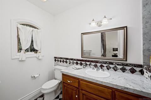 3315 Lilac Smt, Encinitas, CA 92024 photo 40