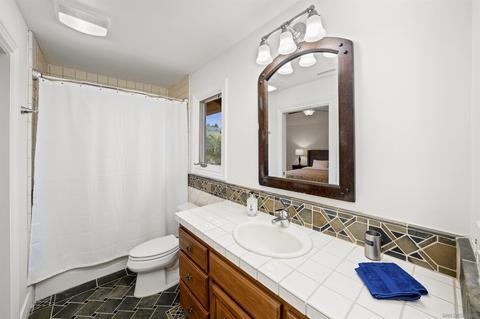 3315 Lilac Smt, Encinitas, CA 92024 photo 55