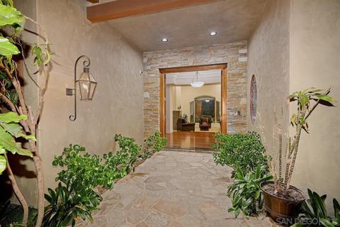 3315 Lilac Smt, Encinitas, CA 92024 photo 8