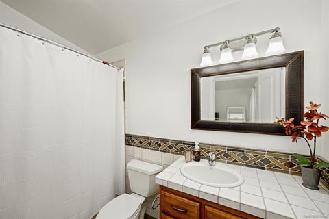 3315 Lilac Smt, Encinitas, CA 92024 photo 59