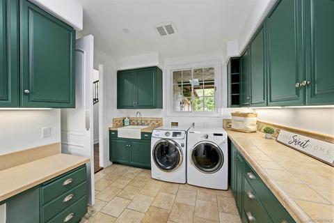 3315 Lilac Smt, Encinitas, CA 92024 photo 42