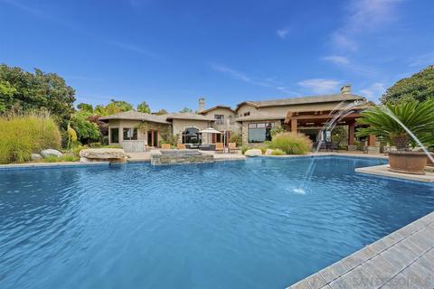 3315 Lilac Smt, Encinitas, CA 92024 photo 68