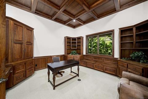3315 Lilac Smt, Encinitas, CA 92024 photo 9