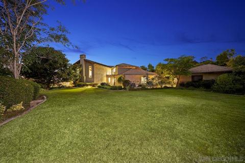 3315 Lilac Smt, Encinitas, CA 92024 photo 73