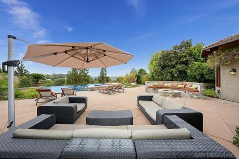 3315 Lilac Smt, Encinitas, CA 92024 photo 61