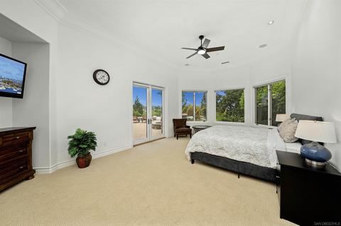 3315 Lilac Smt, Encinitas, CA 92024 photo 10
