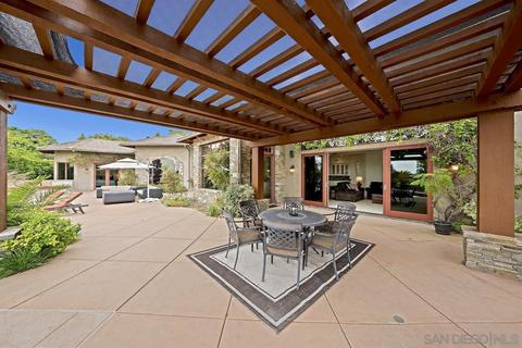 3315 Lilac Smt, Encinitas, CA 92024 photo 62