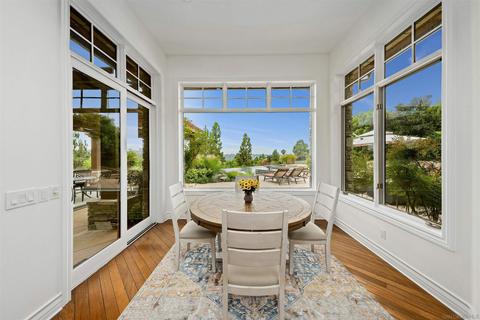 3315 Lilac Smt, Encinitas, CA 92024 photo 33