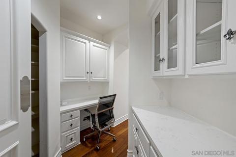 3315 Lilac Smt, Encinitas, CA 92024 photo 26