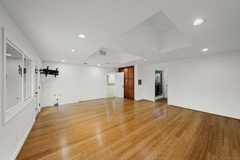 3315 Lilac Smt, Encinitas, CA 92024 photo 52