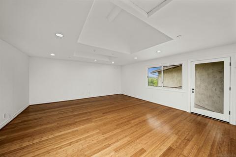 3315 Lilac Smt, Encinitas, CA 92024 photo 51