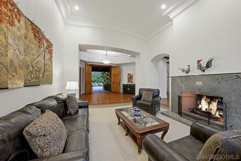 3315 Lilac Smt, Encinitas, CA 92024 photo 19
