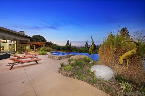 3315 Lilac Smt, Encinitas, CA 92024 photo 71