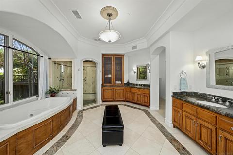 3315 Lilac Smt, Encinitas, CA 92024 photo 13