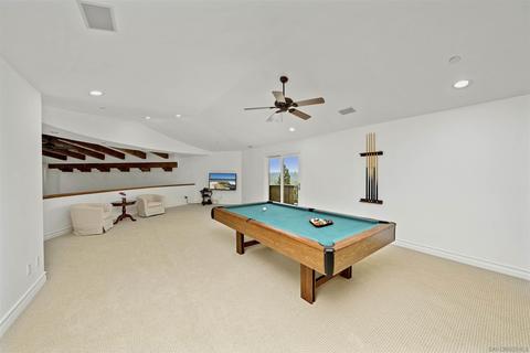 3315 Lilac Smt, Encinitas, CA 92024 photo 50