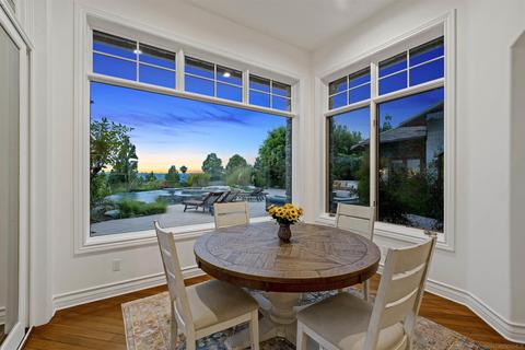 3315 Lilac Smt, Encinitas, CA 92024 photo 34