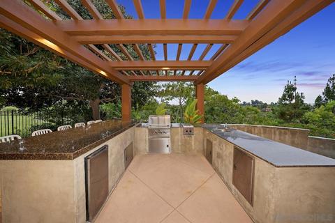 3315 Lilac Smt, Encinitas, CA 92024 photo 63