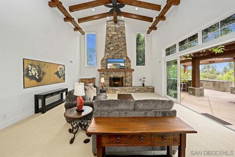 3315 Lilac Smt, Encinitas, CA 92024 photo 35