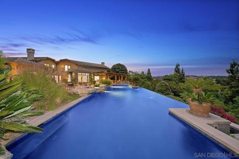 3315 Lilac Smt, Encinitas, CA 92024 photo 70