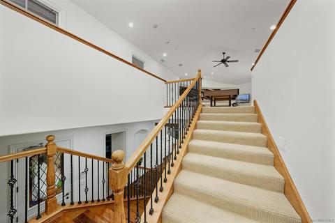 3315 Lilac Smt, Encinitas, CA 92024 photo 48