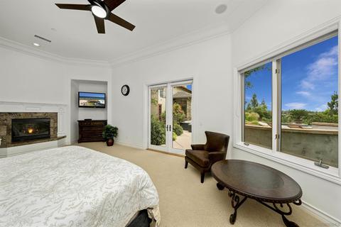 3315 Lilac Smt, Encinitas, CA 92024 photo 12
