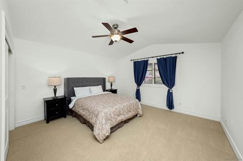 3315 Lilac Smt, Encinitas, CA 92024 photo 54