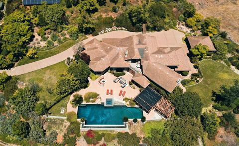 3315 Lilac Smt, Encinitas, CA 92024 photo 75