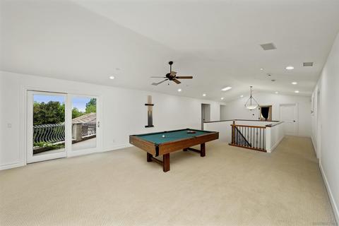 3315 Lilac Smt, Encinitas, CA 92024 photo 49