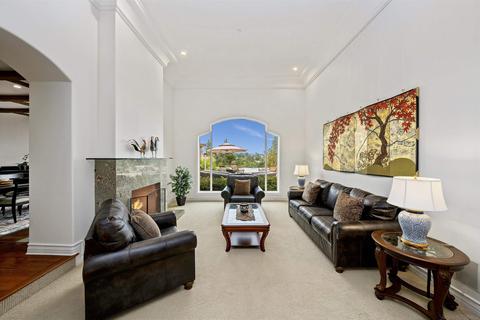 3315 Lilac Smt, Encinitas, CA 92024 photo 17