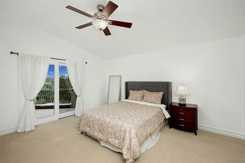 3315 Lilac Smt, Encinitas, CA 92024 photo 58