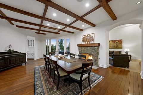 3315 Lilac Smt, Encinitas, CA 92024 photo 23