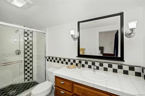 3315 Lilac Smt, Encinitas, CA 92024 photo 57