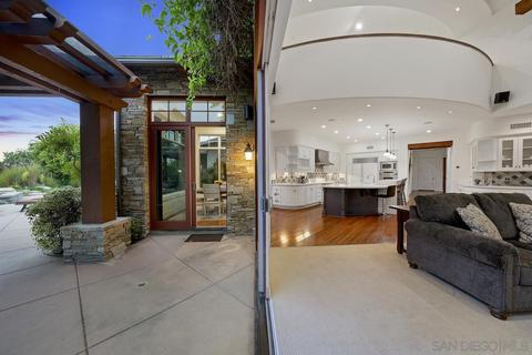 3315 Lilac Smt, Encinitas, CA 92024 photo 38