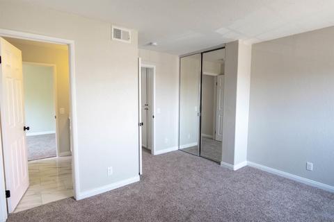 368 Vista Marazul, Oceanside, CA 92057 photo 33