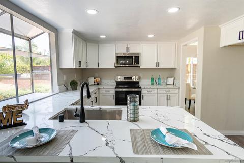 368 Vista Marazul, Oceanside, CA 92057 photo 21