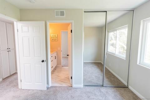 368 Vista Marazul, Oceanside, CA 92057 photo 31