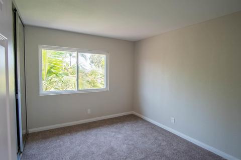 368 Vista Marazul, Oceanside, CA 92057 photo 30