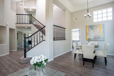 368 Vista Marazul, Oceanside, CA 92057 photo 9