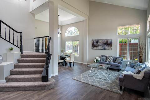 368 Vista Marazul, Oceanside, CA 92057 photo 6