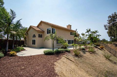368 Vista Marazul, Oceanside, CA 92057 photo 43