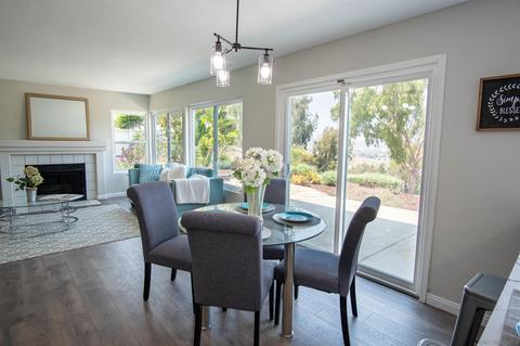 368 Vista Marazul, Oceanside, CA 92057 photo 15