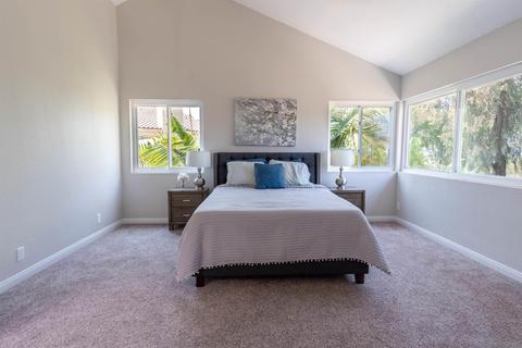 368 Vista Marazul, Oceanside, CA 92057 photo 25