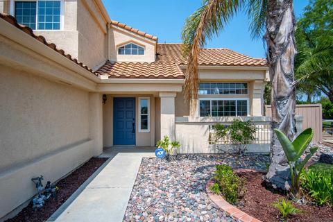 368 Vista Marazul, Oceanside, CA 92057 photo 45