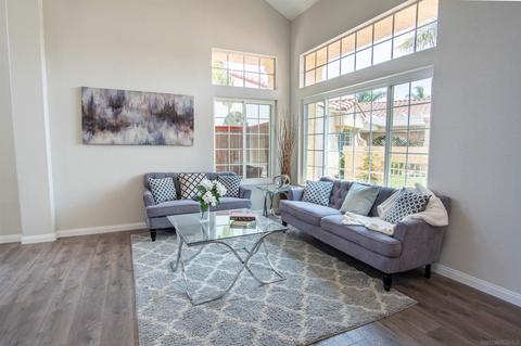 368 Vista Marazul, Oceanside, CA 92057 photo 7