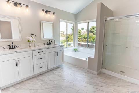 368 Vista Marazul, Oceanside, CA 92057 photo 5